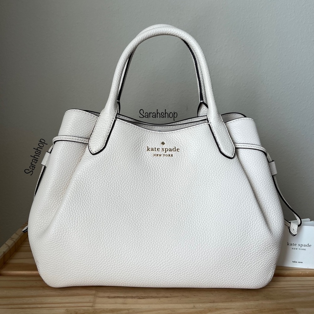 ♠️Kate Spade Purse